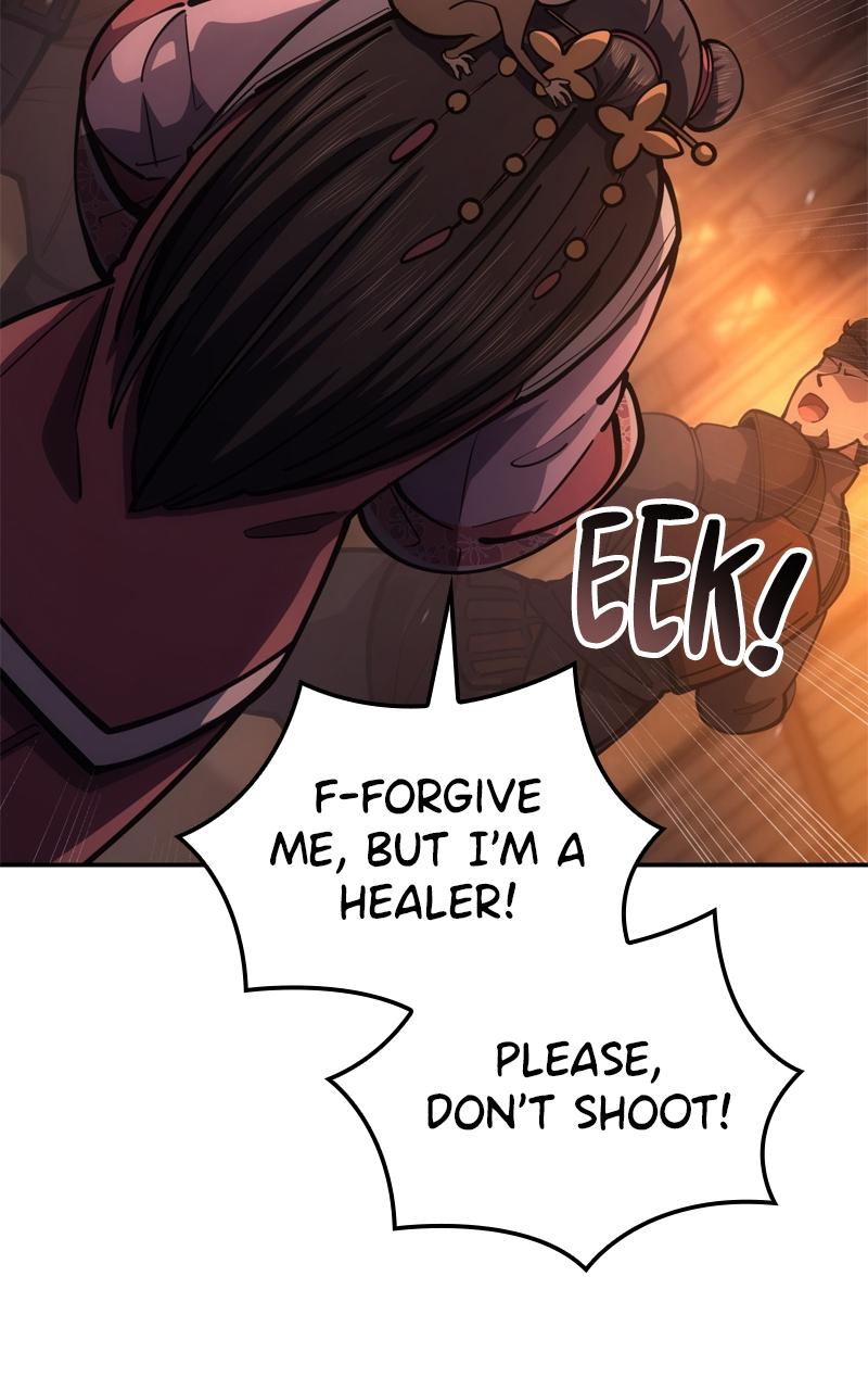 Assassin's Creed: Forgotten Temple Chap 88 - Next Chap 89