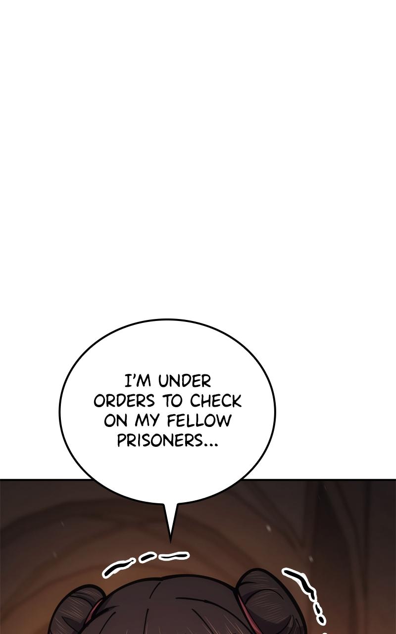 Assassin's Creed: Forgotten Temple Chap 88 - Next Chap 89