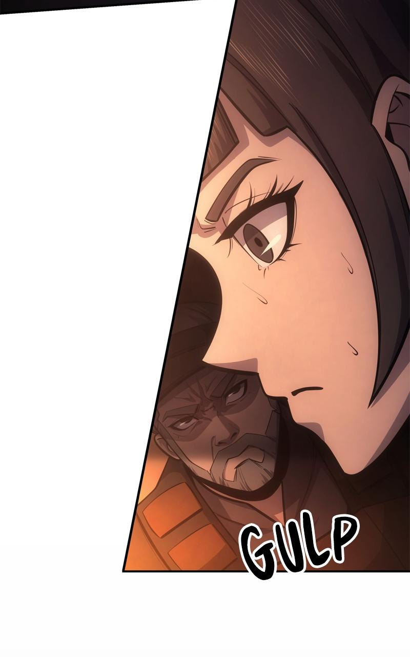 Assassin's Creed: Forgotten Temple Chap 88 - Next Chap 89