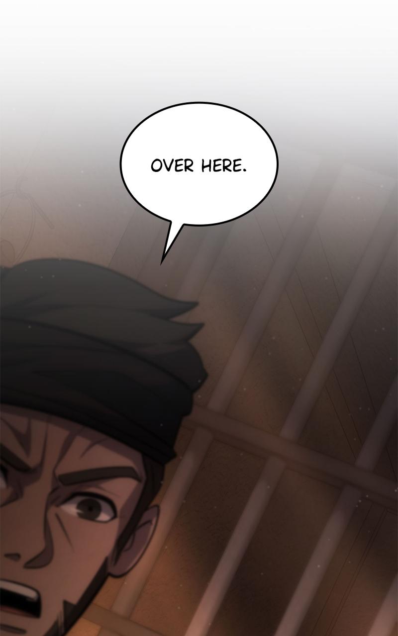 Assassin's Creed: Forgotten Temple Chap 88 - Next Chap 89