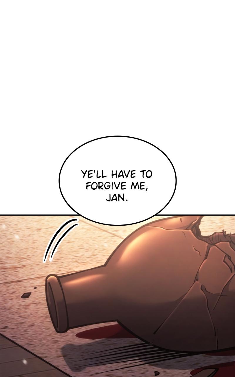 Assassin's Creed: Forgotten Temple Chap 88 - Next Chap 89