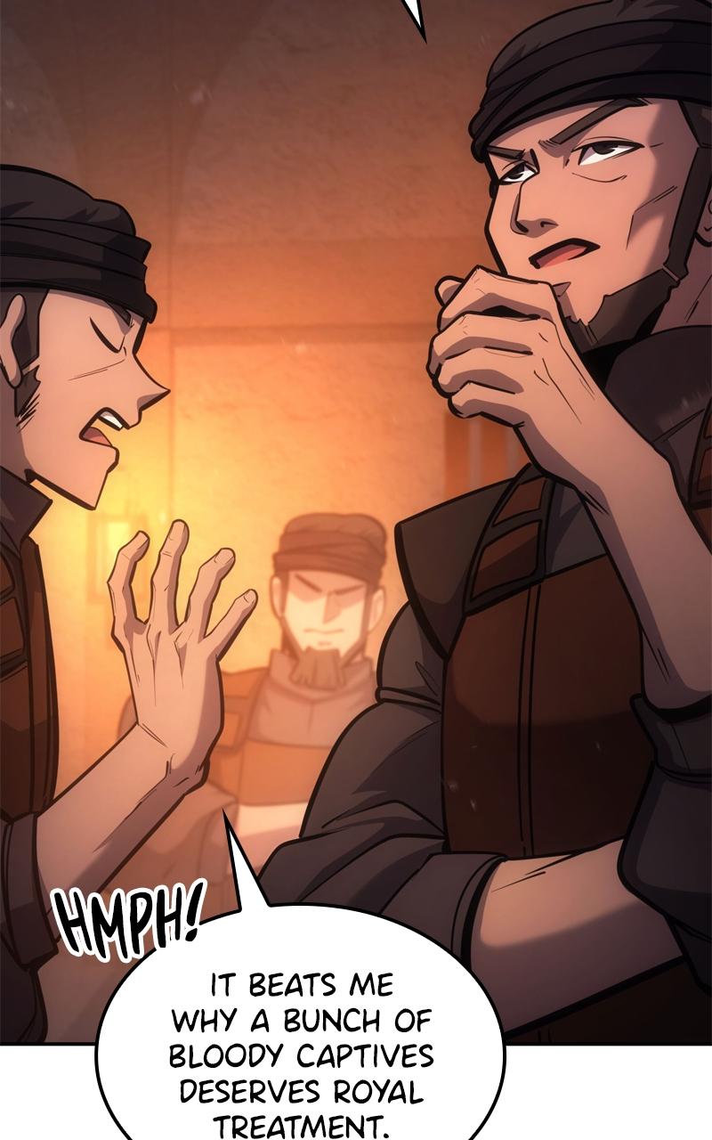 Assassin's Creed: Forgotten Temple Chap 88 - Next Chap 89