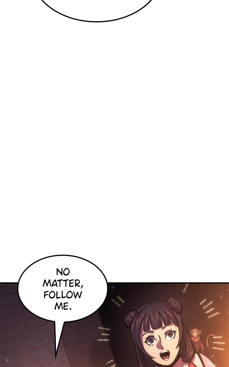 Assassin's Creed: Forgotten Temple Chap 88 - Next Chap 89