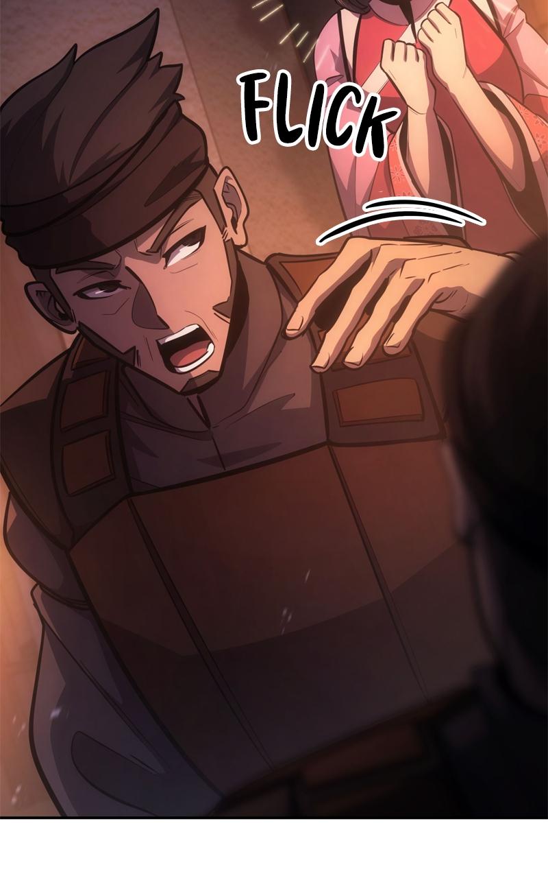 Assassin's Creed: Forgotten Temple Chap 88 - Next Chap 89