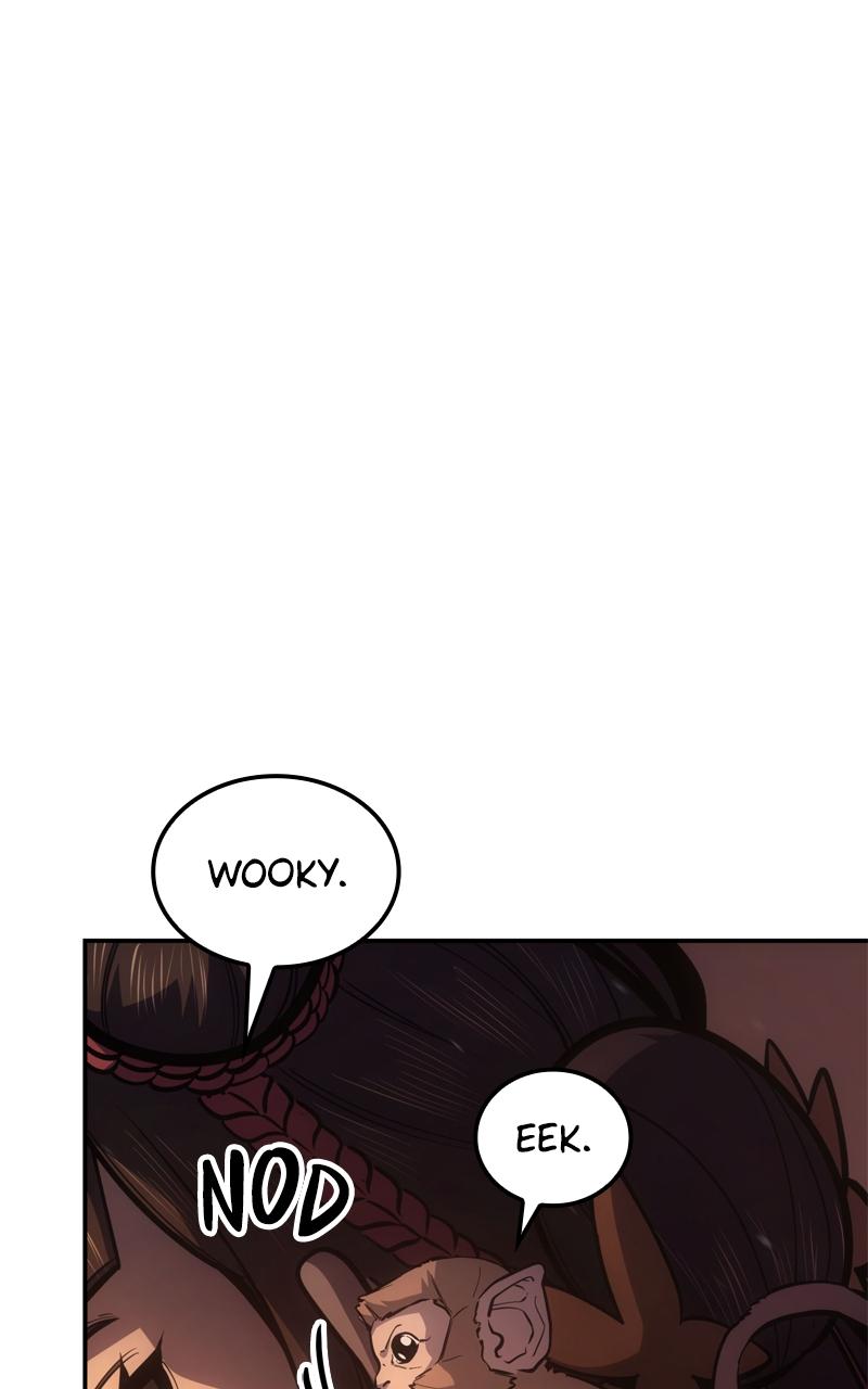 Assassin's Creed: Forgotten Temple Chap 88 - Next Chap 89