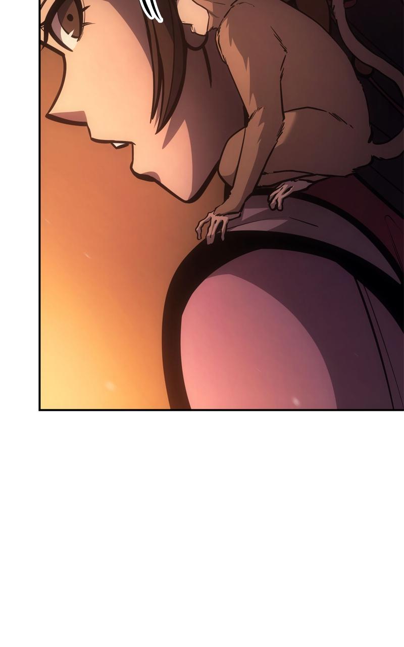 Assassin's Creed: Forgotten Temple Chap 88 - Next Chap 89