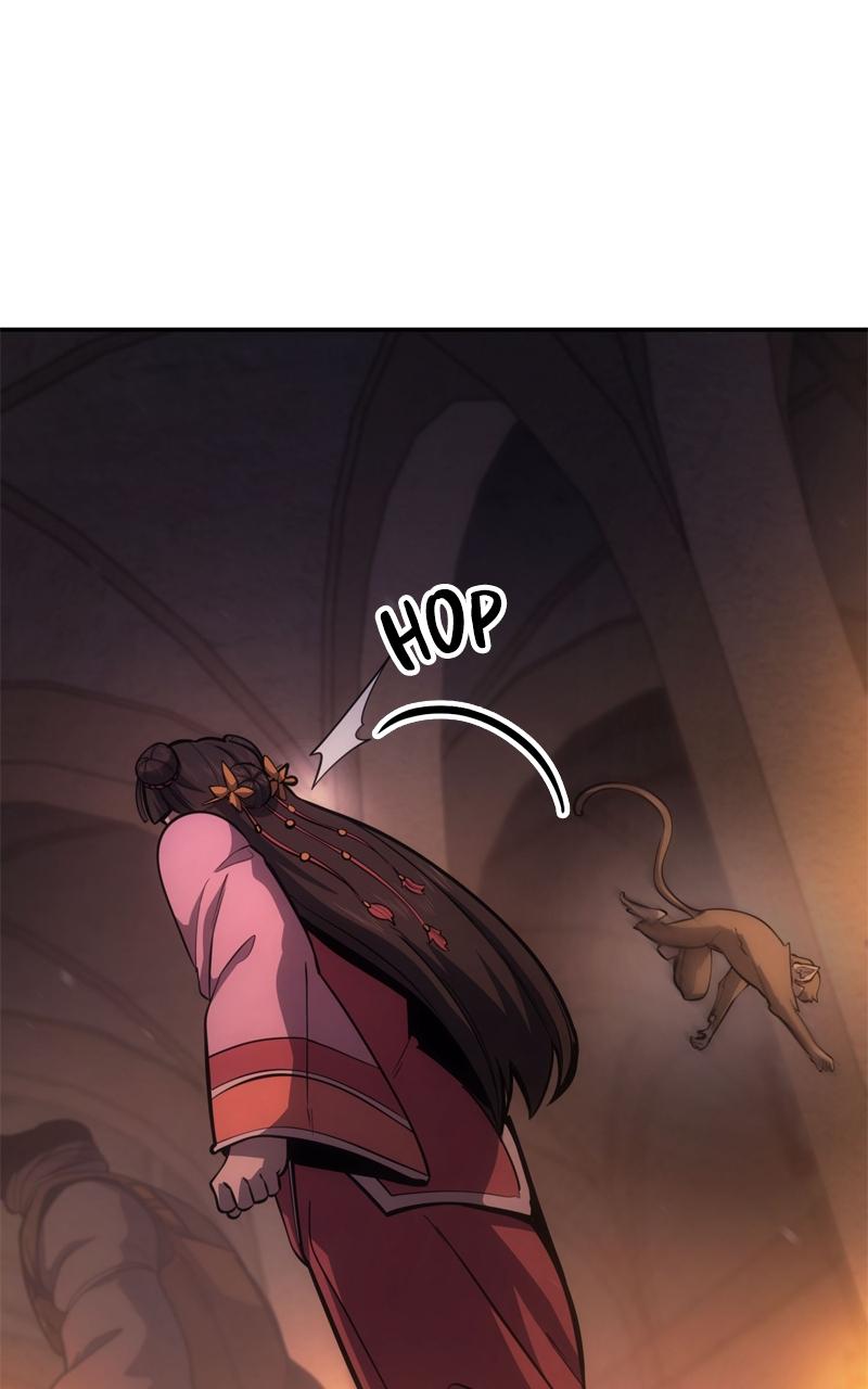 Assassin's Creed: Forgotten Temple Chap 88 - Next Chap 89