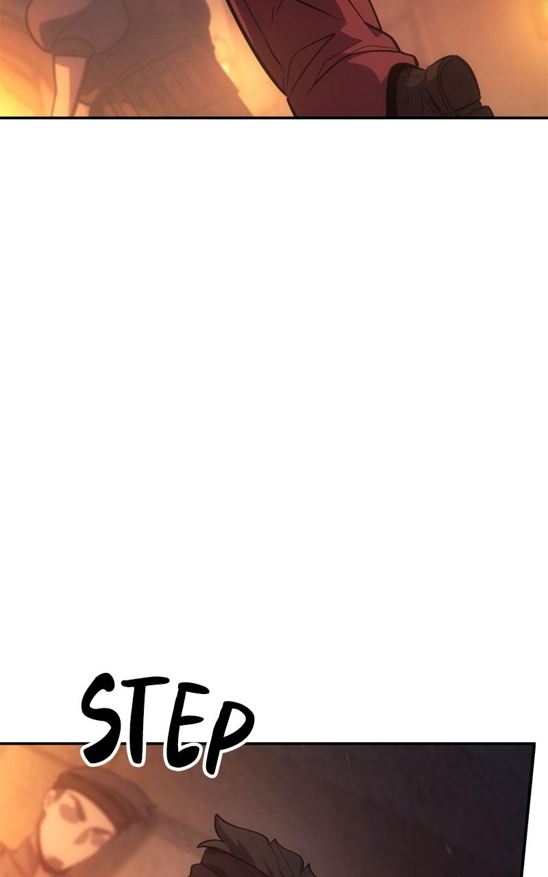 Assassin's Creed: Forgotten Temple Chap 88 - Next Chap 89