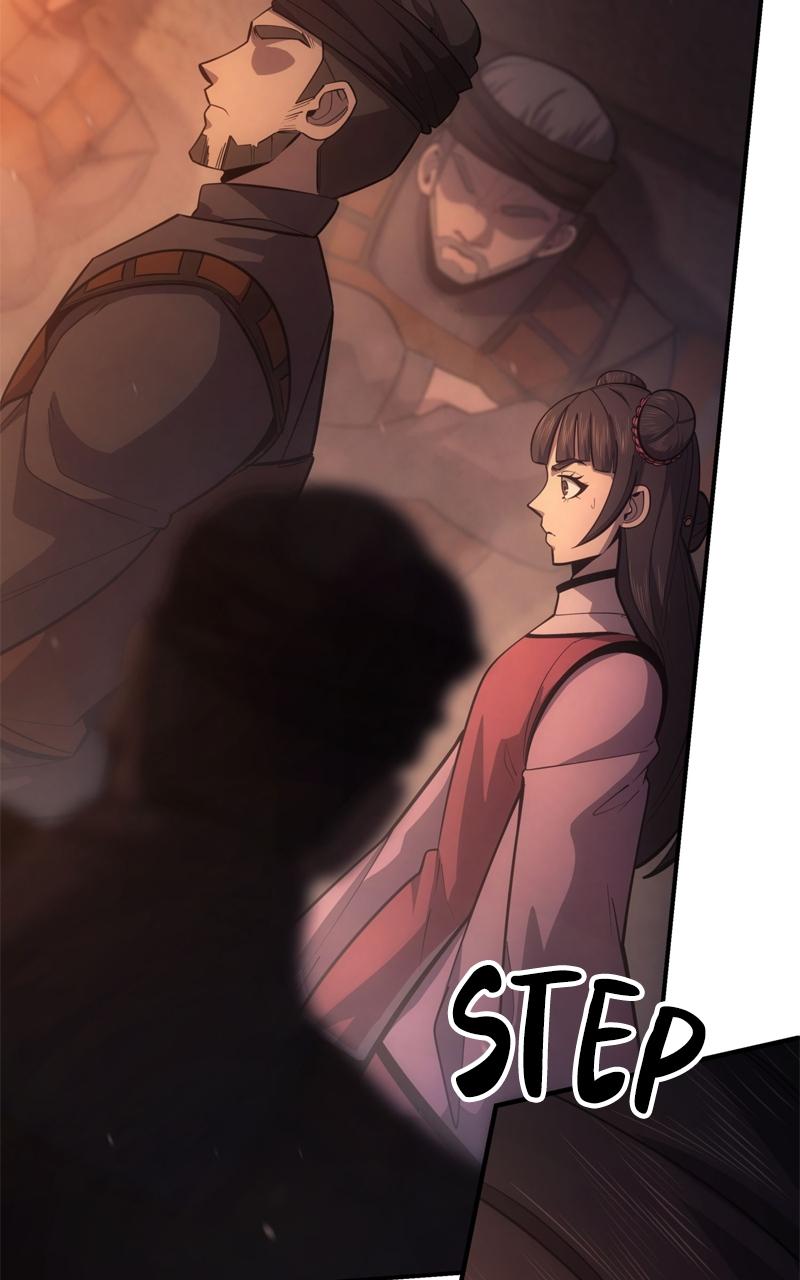 Assassin's Creed: Forgotten Temple Chap 88 - Next Chap 89