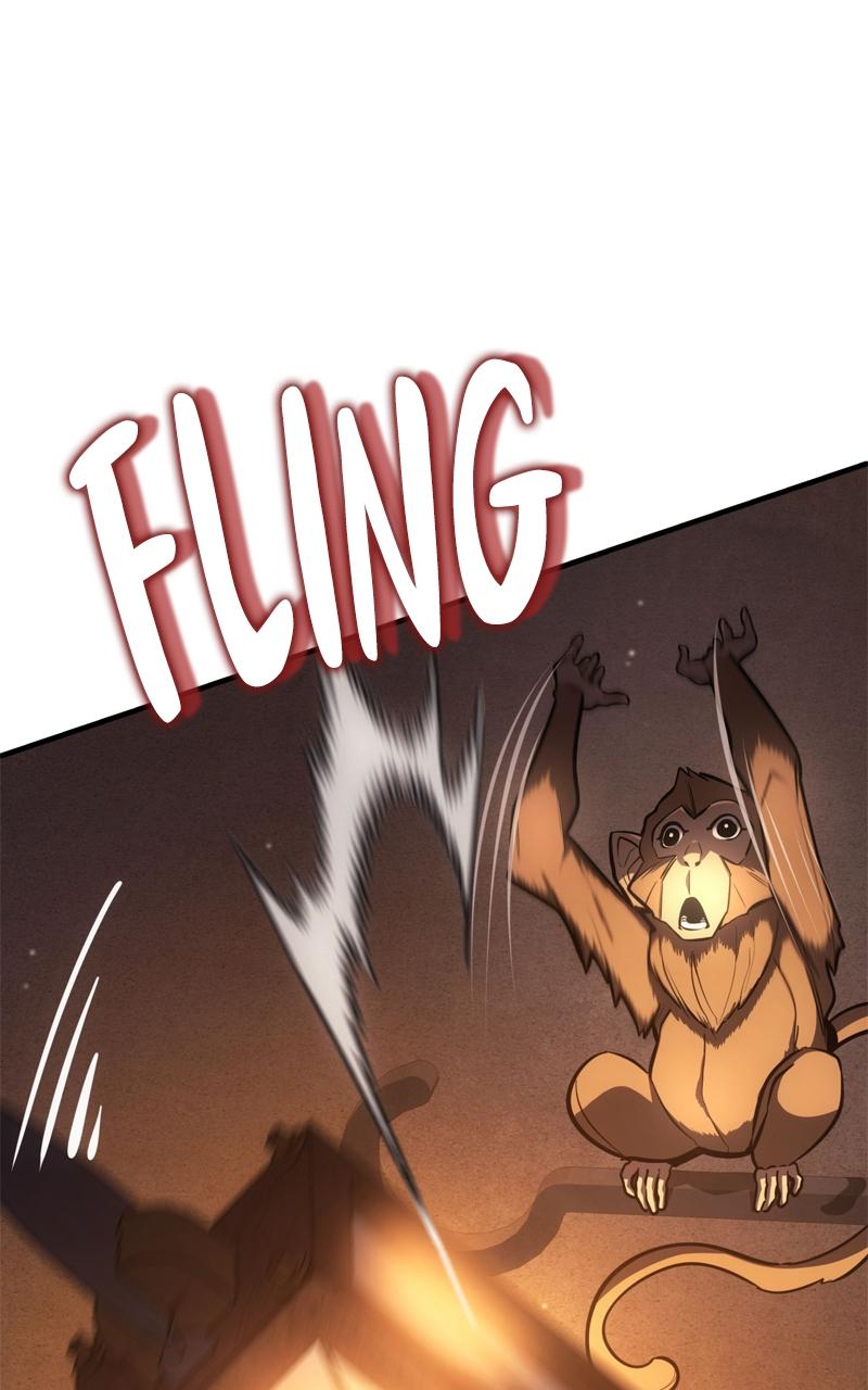 Assassin's Creed: Forgotten Temple Chap 88 - Next Chap 89