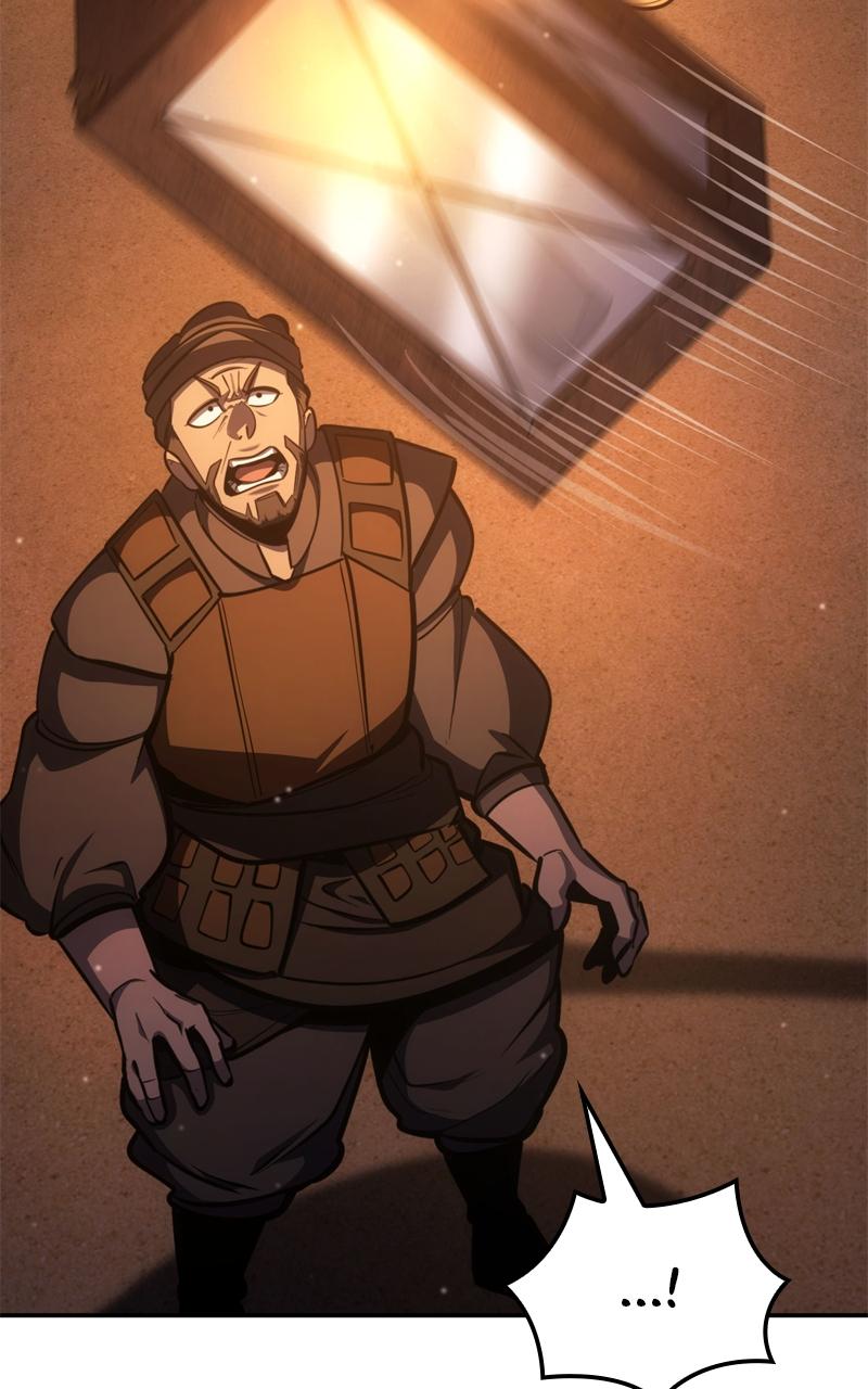 Assassin's Creed: Forgotten Temple Chap 88 - Next Chap 89