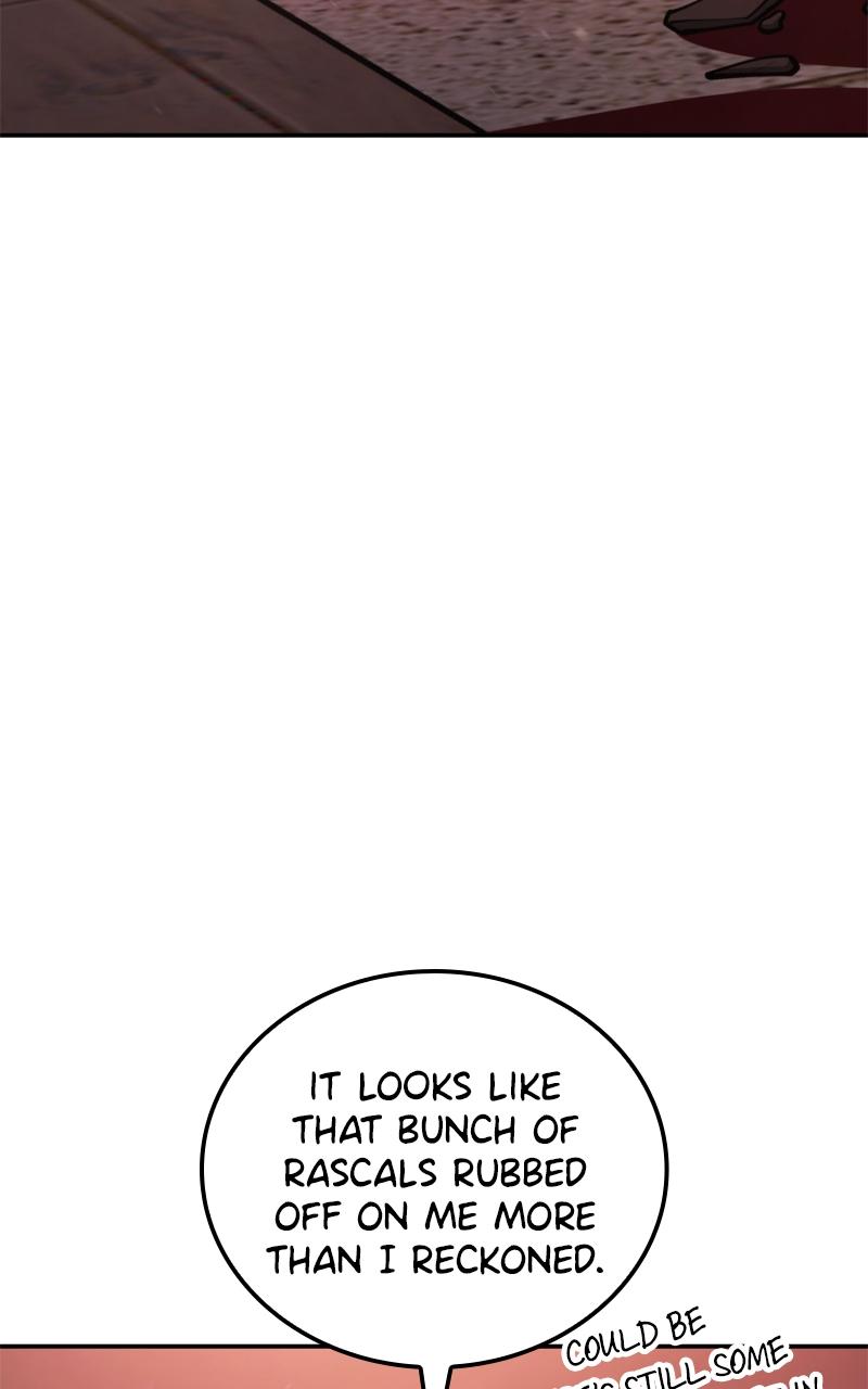 Assassin's Creed: Forgotten Temple Chap 88 - Next Chap 89