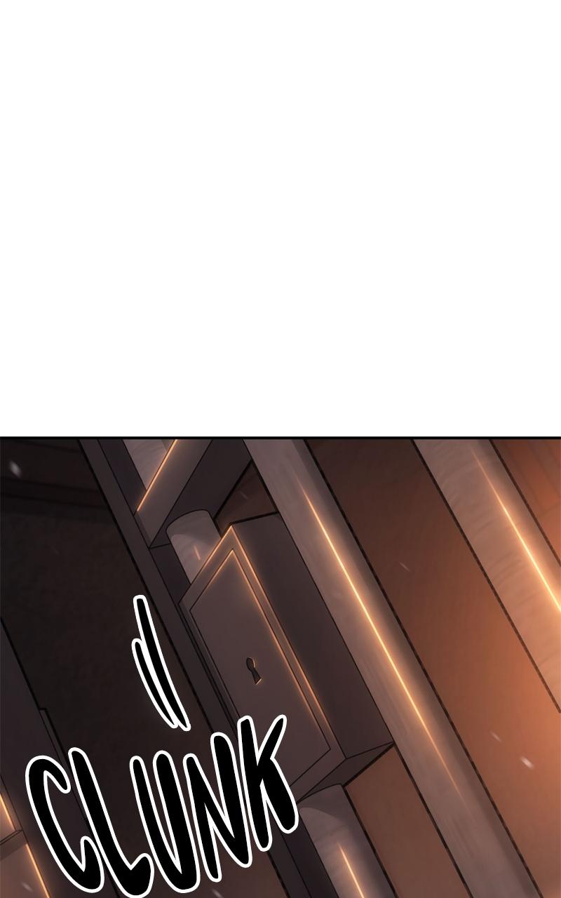 Assassin's Creed: Forgotten Temple Chap 88 - Next Chap 89