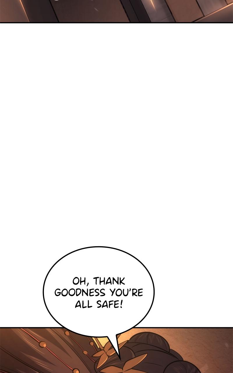 Assassin's Creed: Forgotten Temple Chap 88 - Next Chap 89