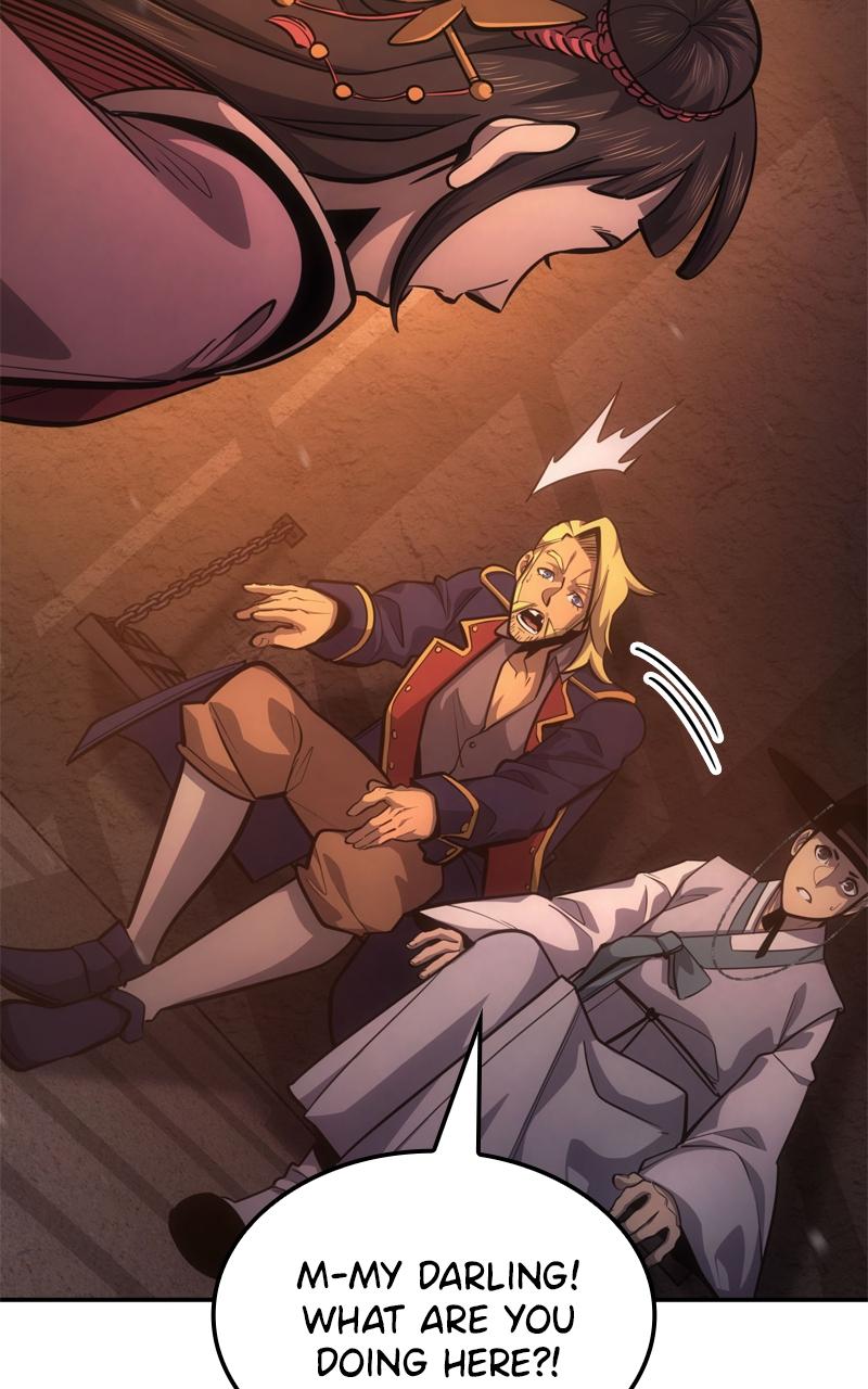 Assassin's Creed: Forgotten Temple Chap 88 - Next Chap 89