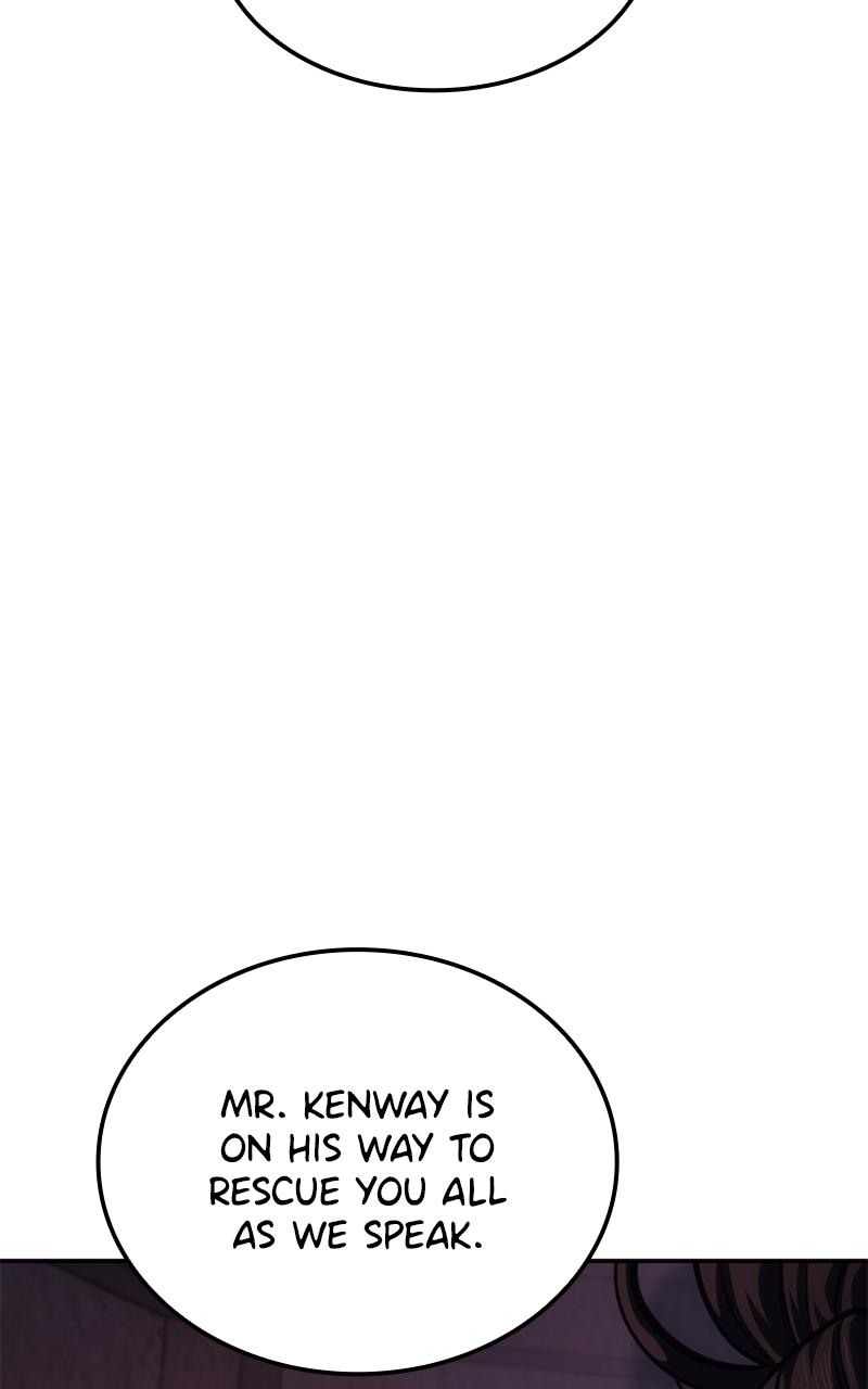 Assassin's Creed: Forgotten Temple Chap 88 - Next Chap 89