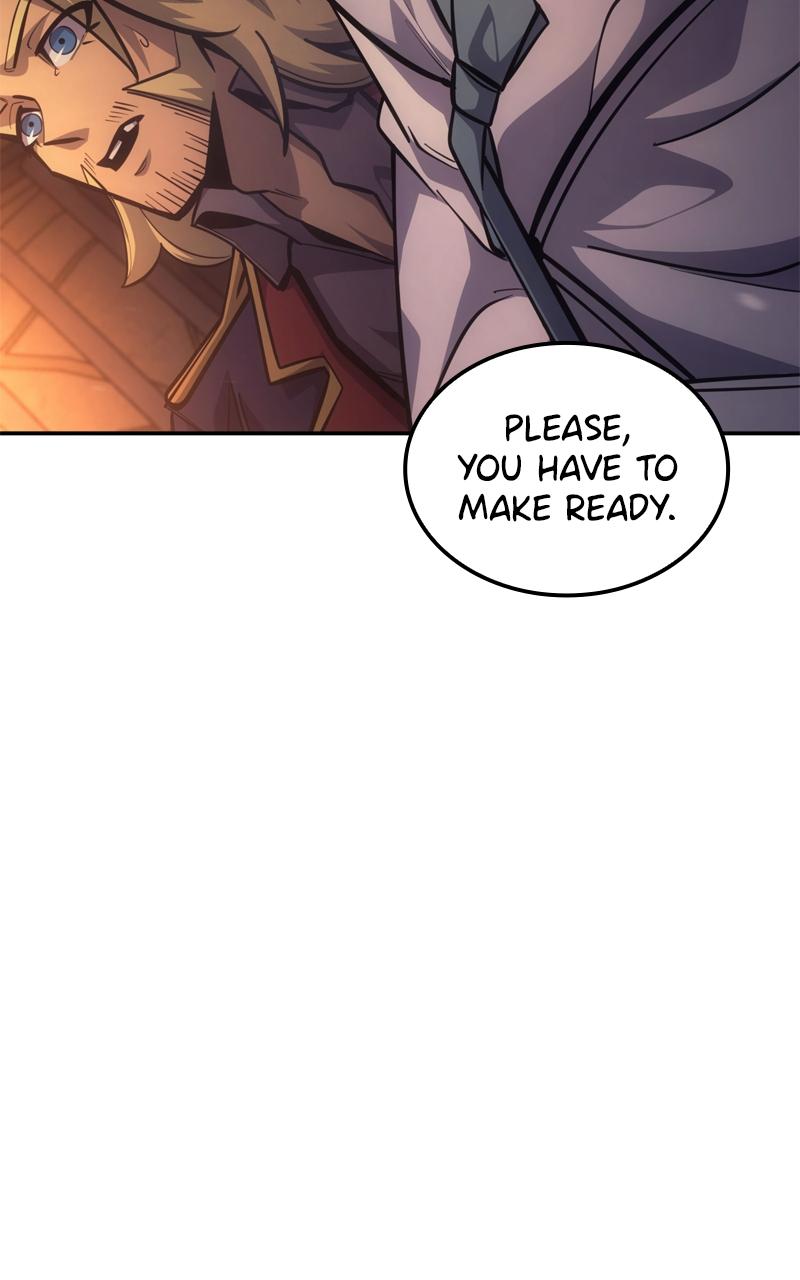 Assassin's Creed: Forgotten Temple Chap 88 - Next Chap 89