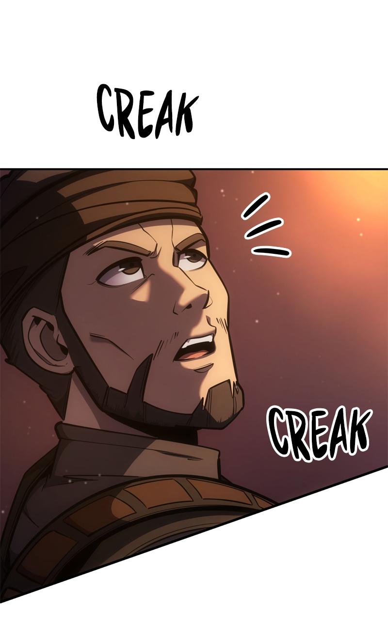 Assassin's Creed: Forgotten Temple Chap 88 - Next Chap 89