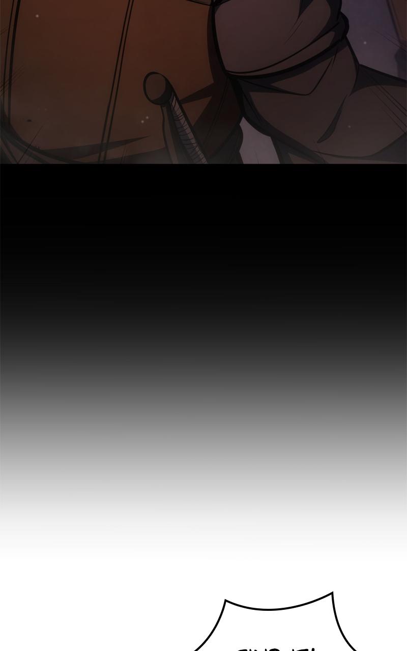 Assassin's Creed: Forgotten Temple Chap 88 - Next Chap 89