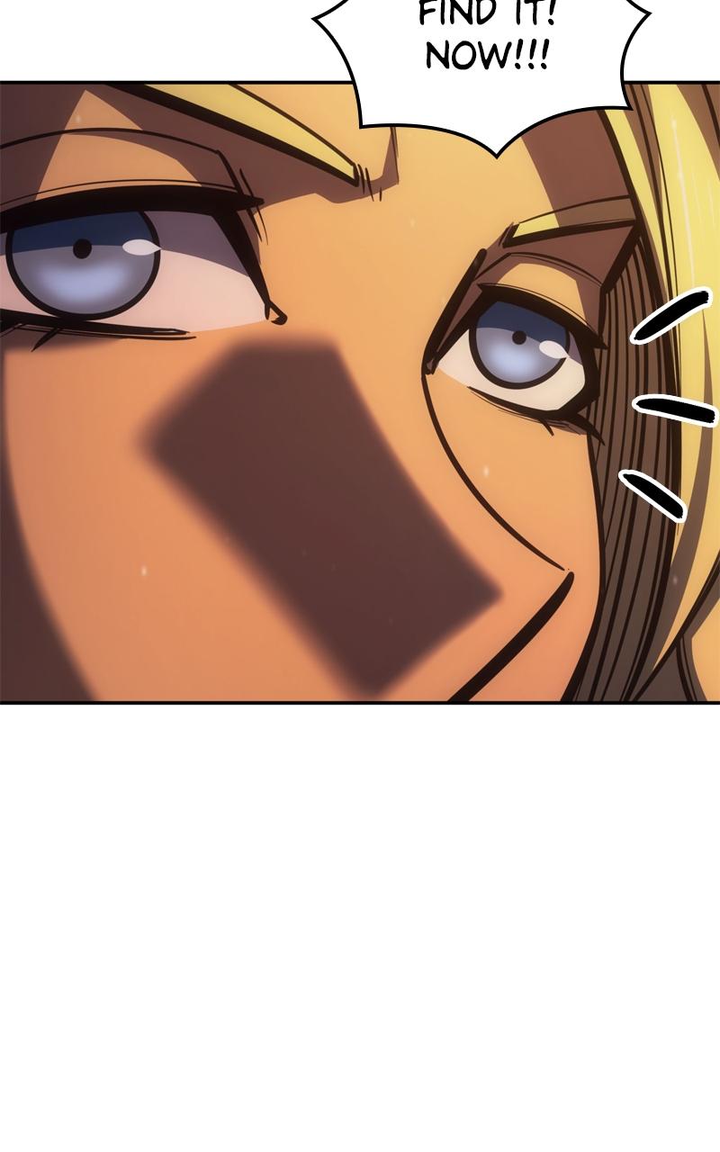 Assassin's Creed: Forgotten Temple Chap 88 - Next Chap 89