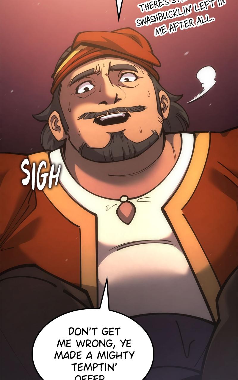 Assassin's Creed: Forgotten Temple Chap 88 - Next Chap 89