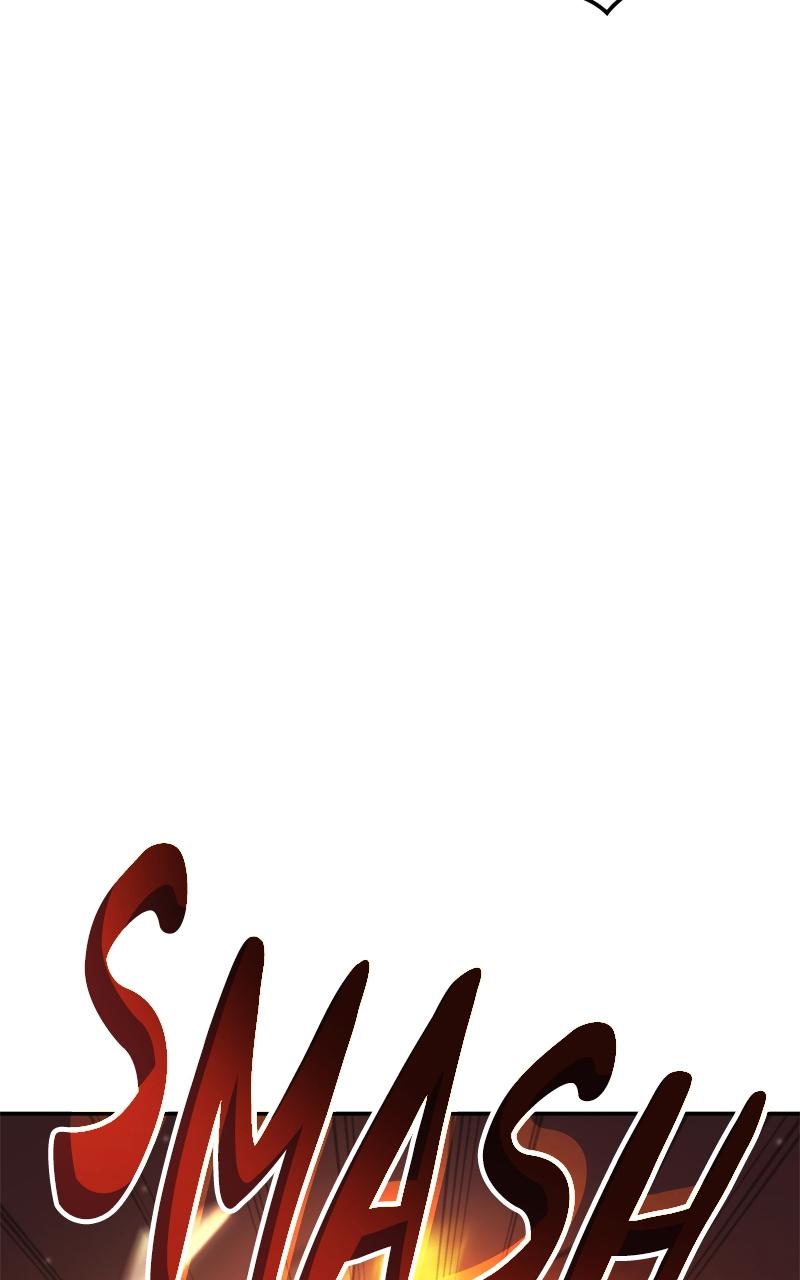 Assassin's Creed: Forgotten Temple Chap 88 - Next Chap 89