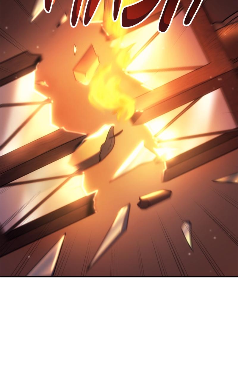 Assassin's Creed: Forgotten Temple Chap 88 - Next Chap 89