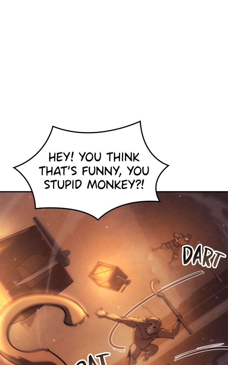 Assassin's Creed: Forgotten Temple Chap 88 - Next Chap 89