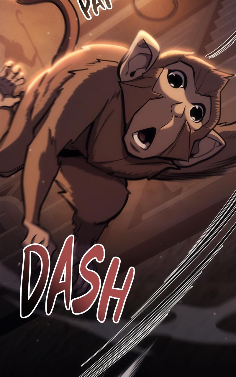 Assassin's Creed: Forgotten Temple Chap 88 - Next Chap 89