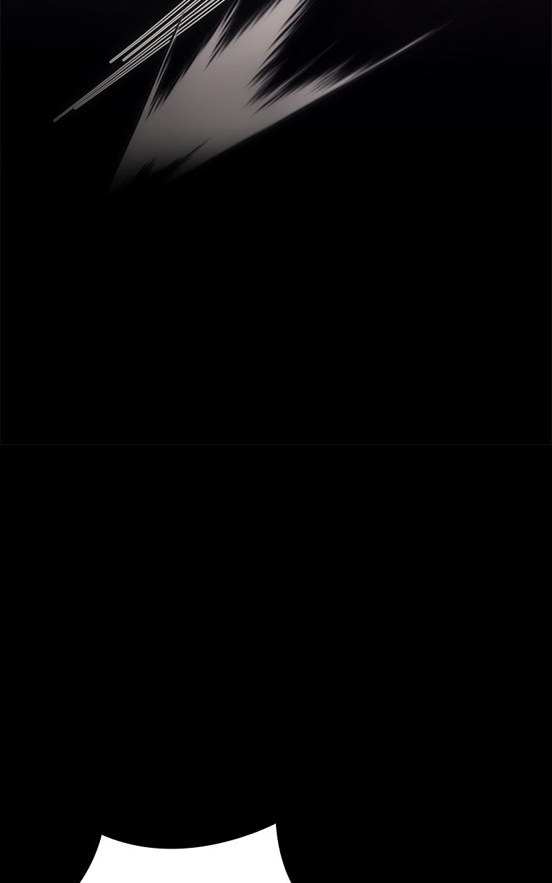 Assassin's Creed: Forgotten Temple Chap 88 - Next Chap 89