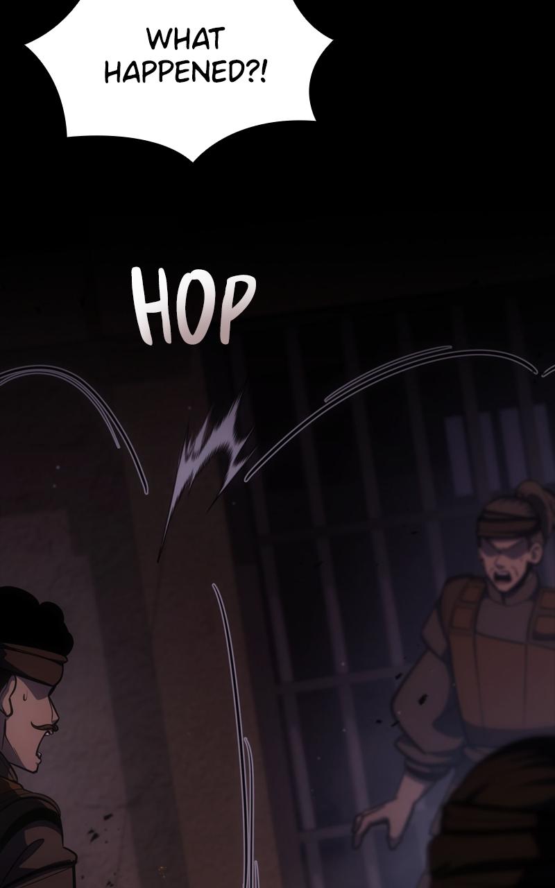 Assassin's Creed: Forgotten Temple Chap 88 - Next Chap 89