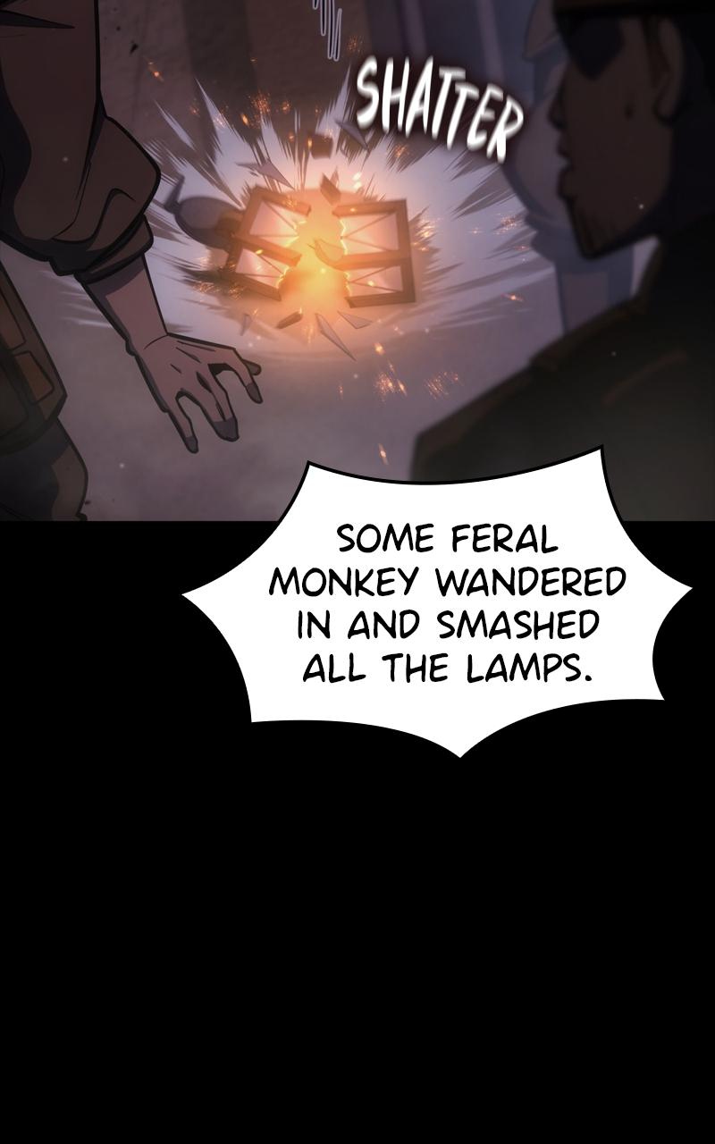 Assassin's Creed: Forgotten Temple Chap 88 - Next Chap 89