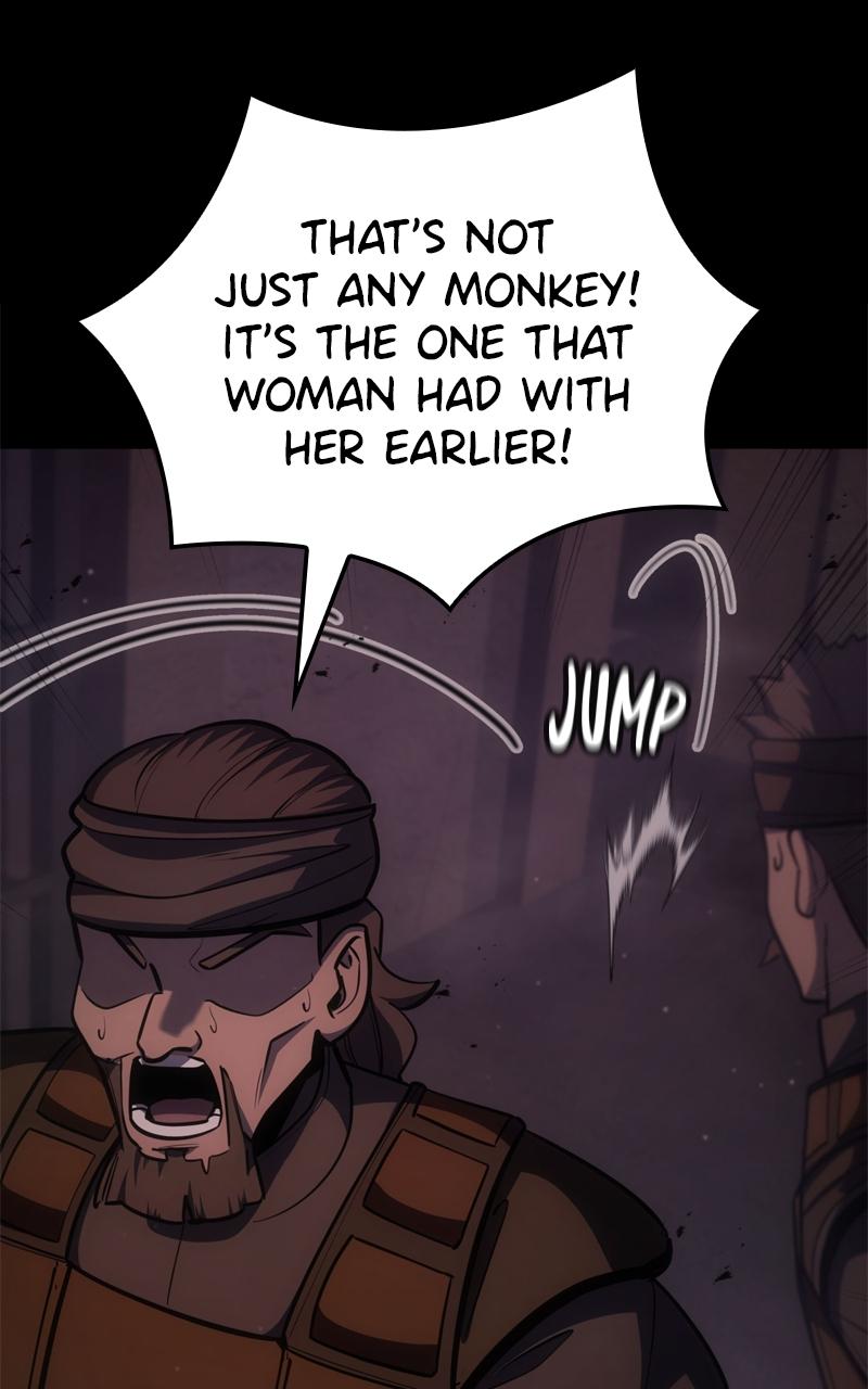 Assassin's Creed: Forgotten Temple Chap 88 - Next Chap 89