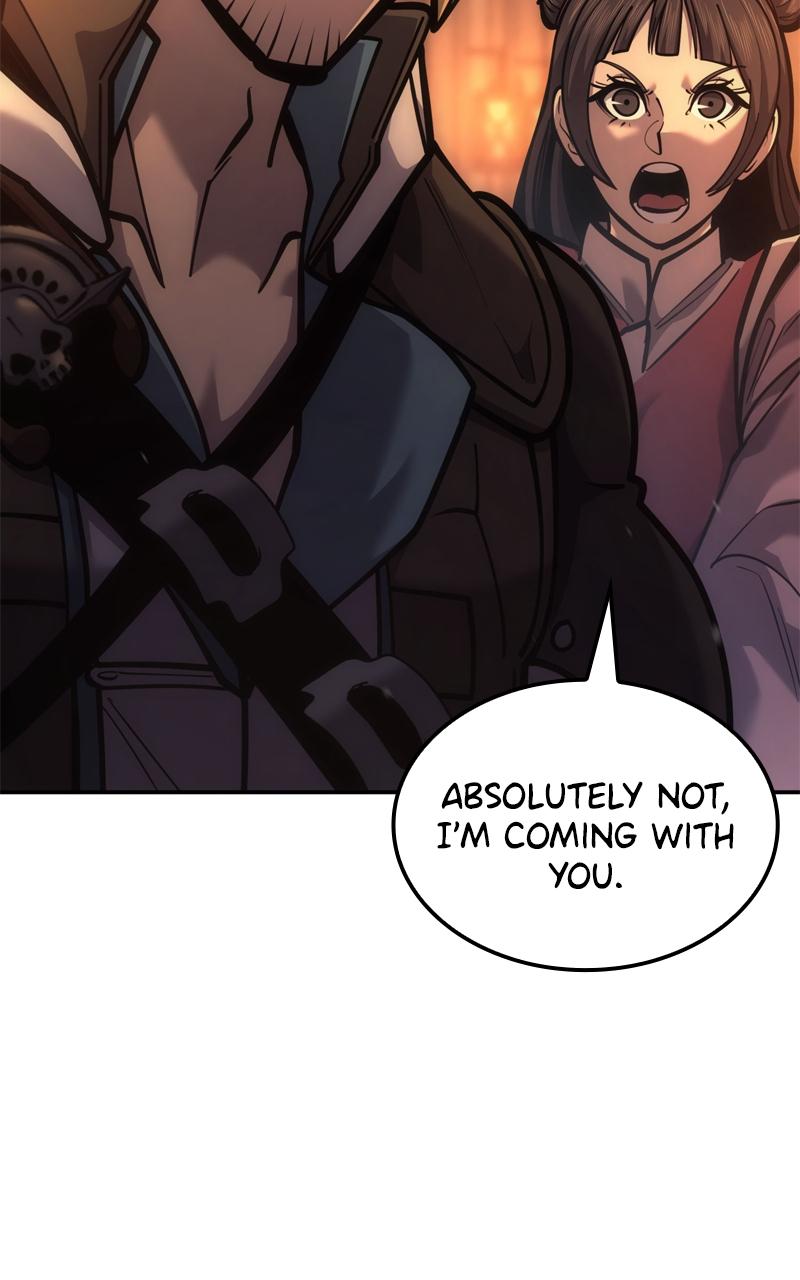 Assassin's Creed: Forgotten Temple Chap 88 - Next Chap 89