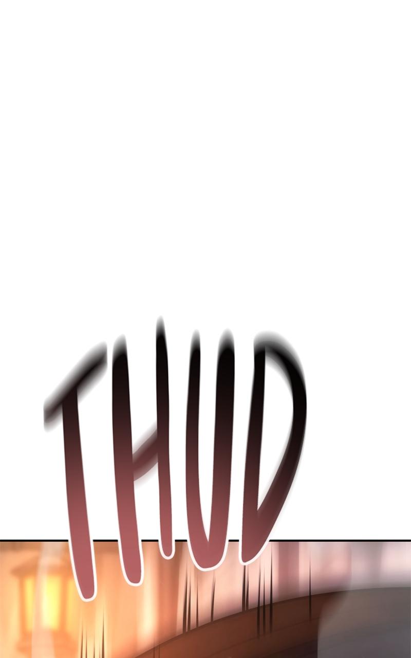 Assassin's Creed: Forgotten Temple Chap 88 - Next Chap 89