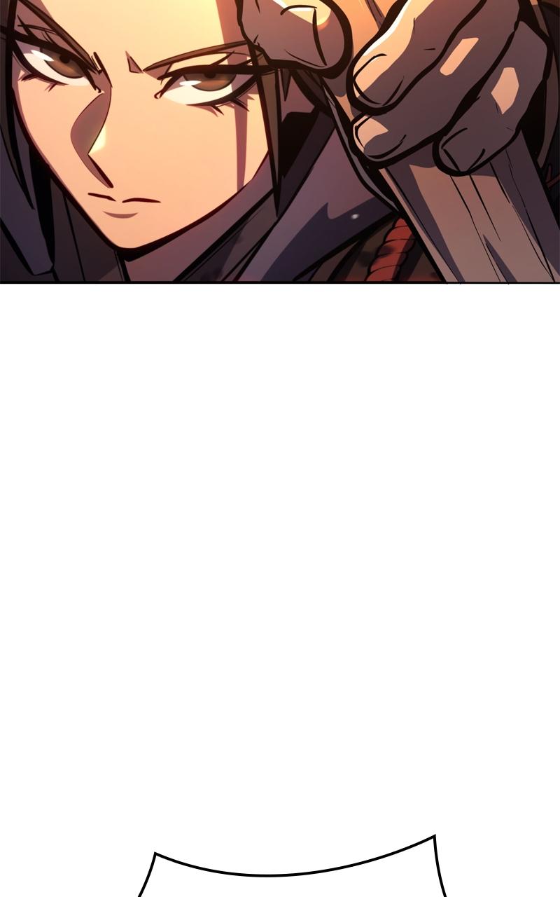 Assassin's Creed: Forgotten Temple Chap 88 - Next Chap 89