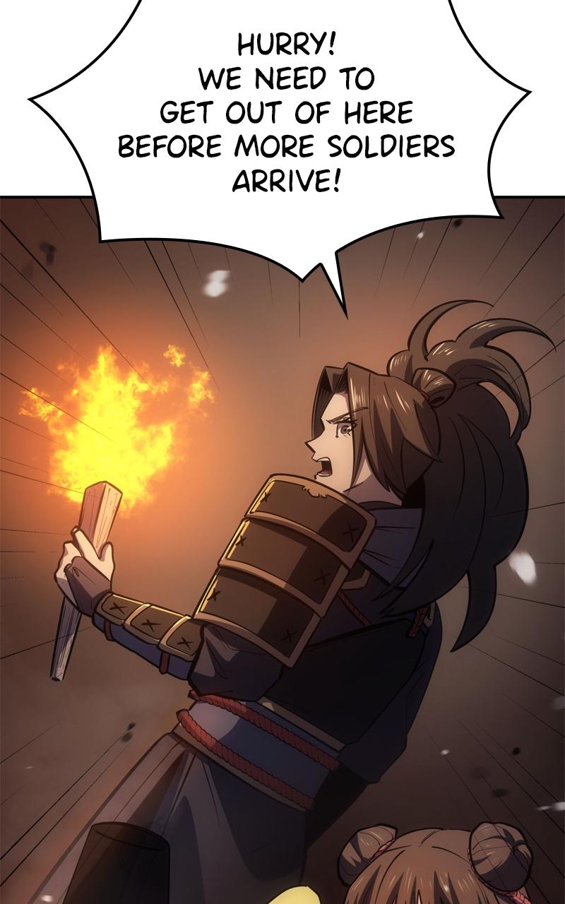 Assassin's Creed: Forgotten Temple Chap 88 - Next Chap 89