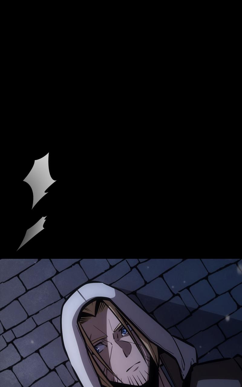 Assassin's Creed: Forgotten Temple Chap 88 - Next Chap 89