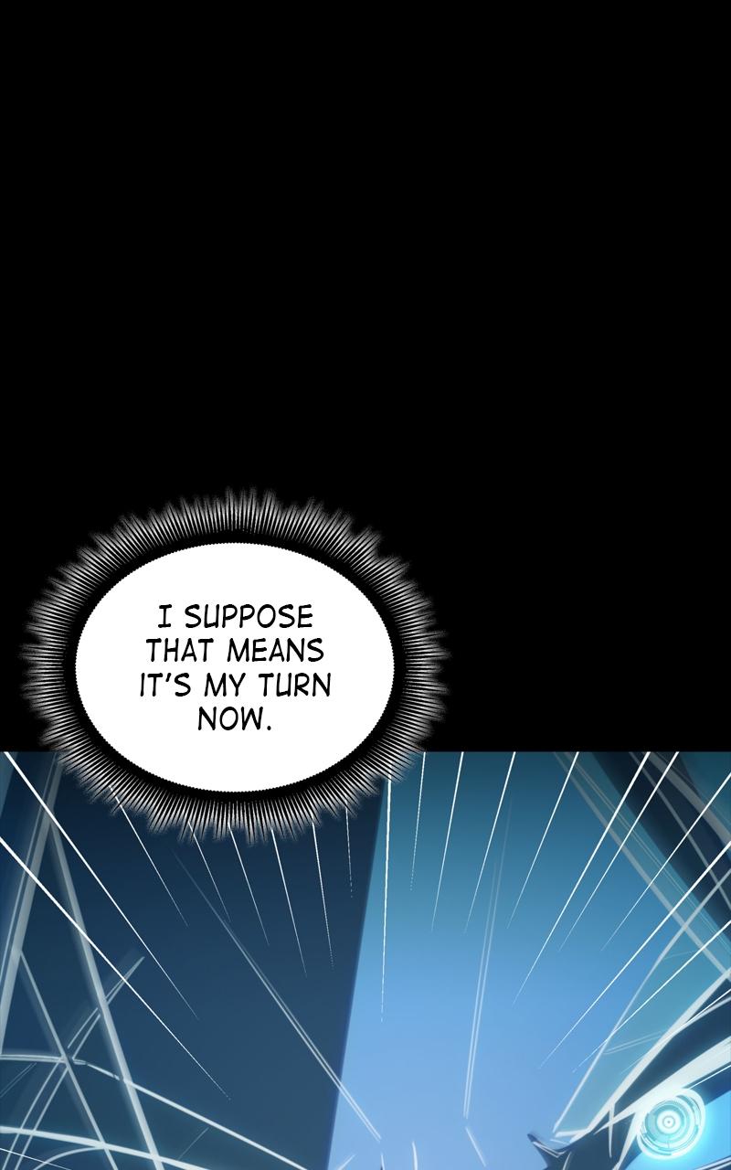 Assassin's Creed: Forgotten Temple Chap 88 - Next Chap 89