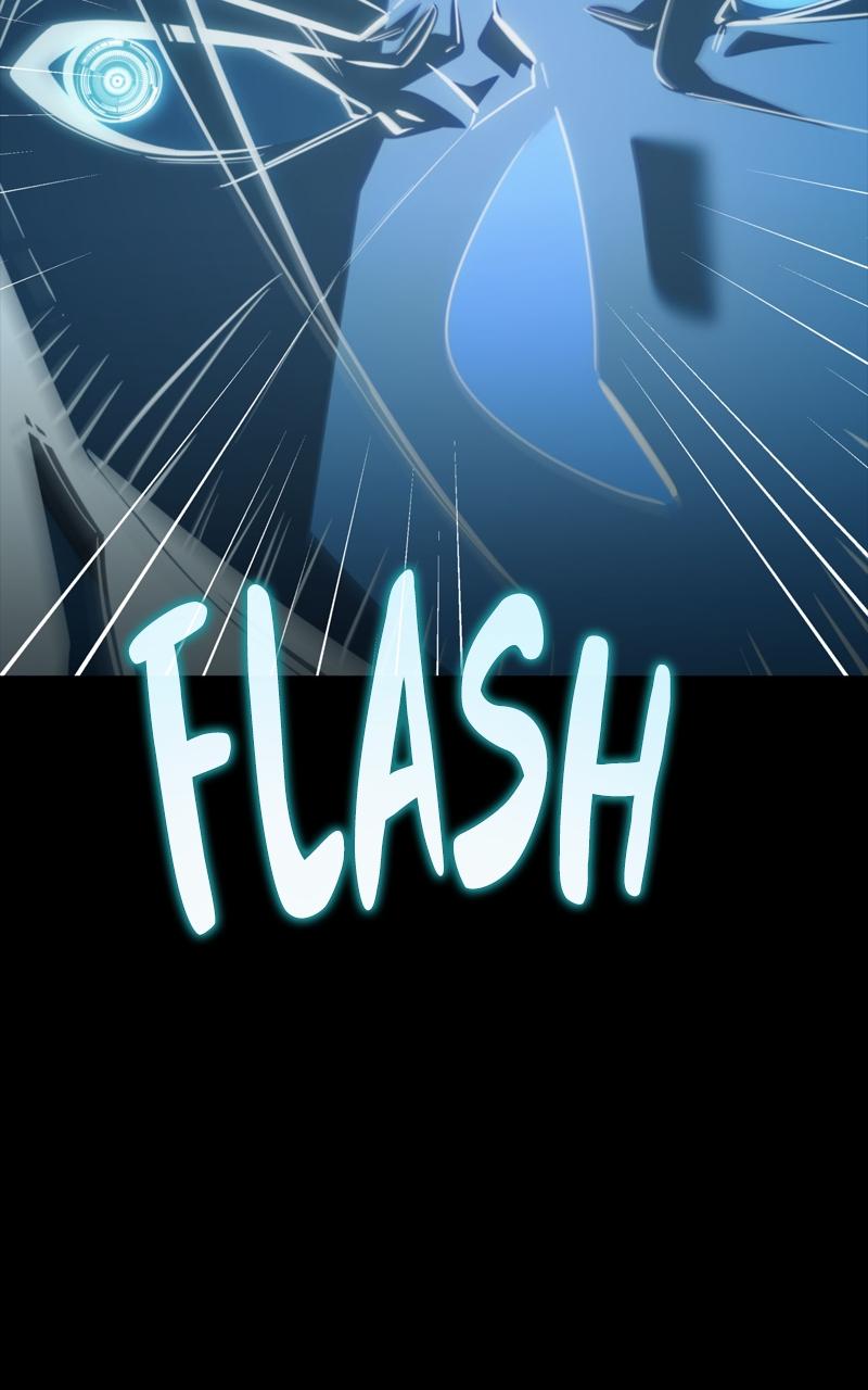 Assassin's Creed: Forgotten Temple Chap 88 - Next Chap 89