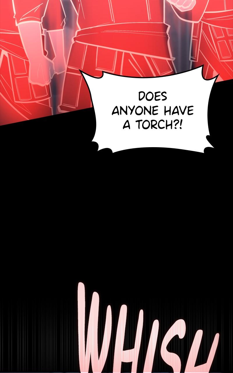 Assassin's Creed: Forgotten Temple Chap 88 - Next Chap 89