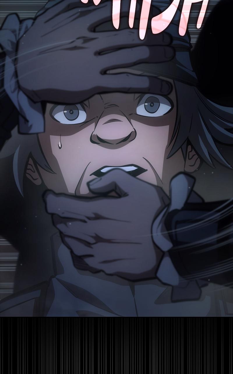 Assassin's Creed: Forgotten Temple Chap 88 - Next Chap 89