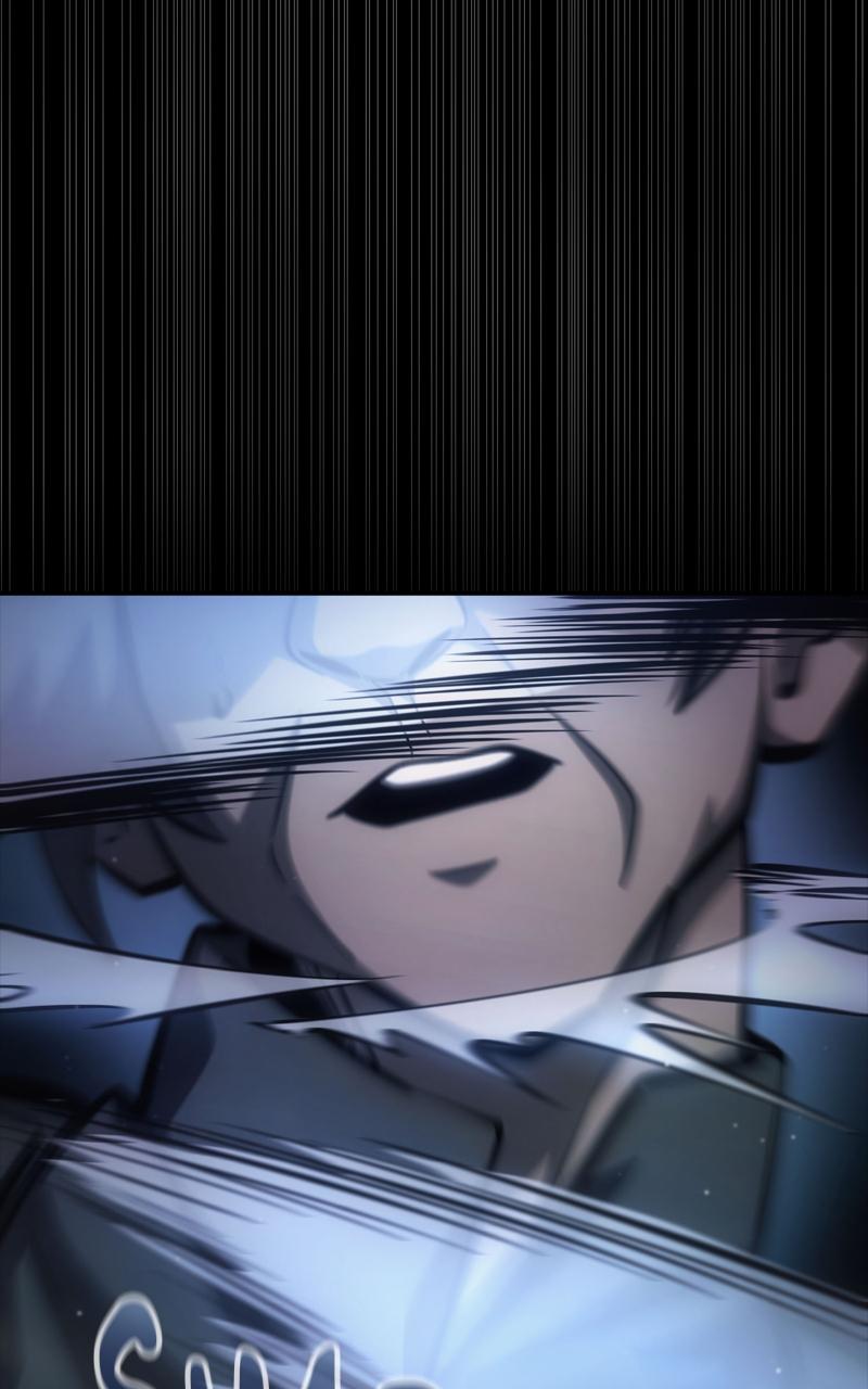 Assassin's Creed: Forgotten Temple Chap 88 - Next Chap 89