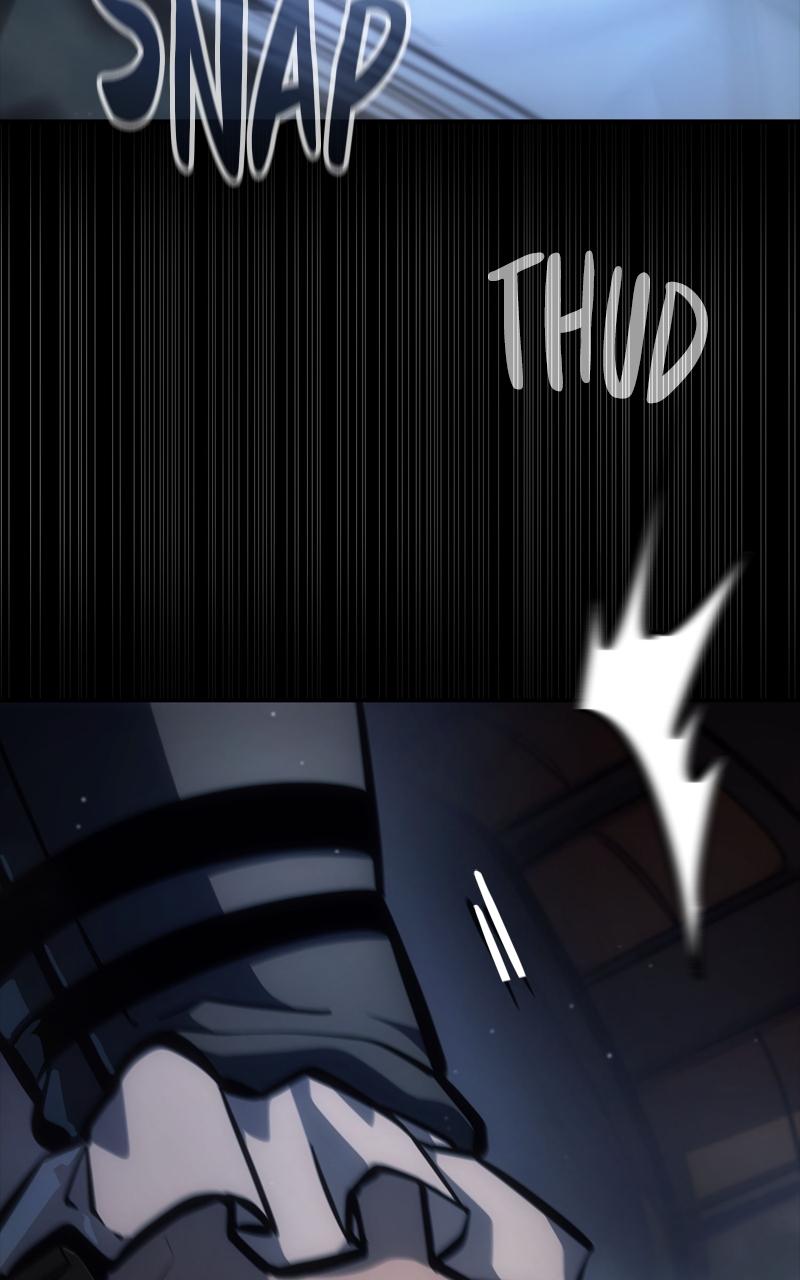 Assassin's Creed: Forgotten Temple Chap 88 - Next Chap 89