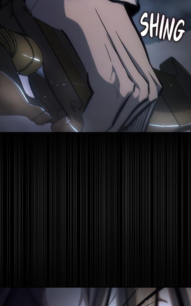 Assassin's Creed: Forgotten Temple Chap 88 - Next Chap 89