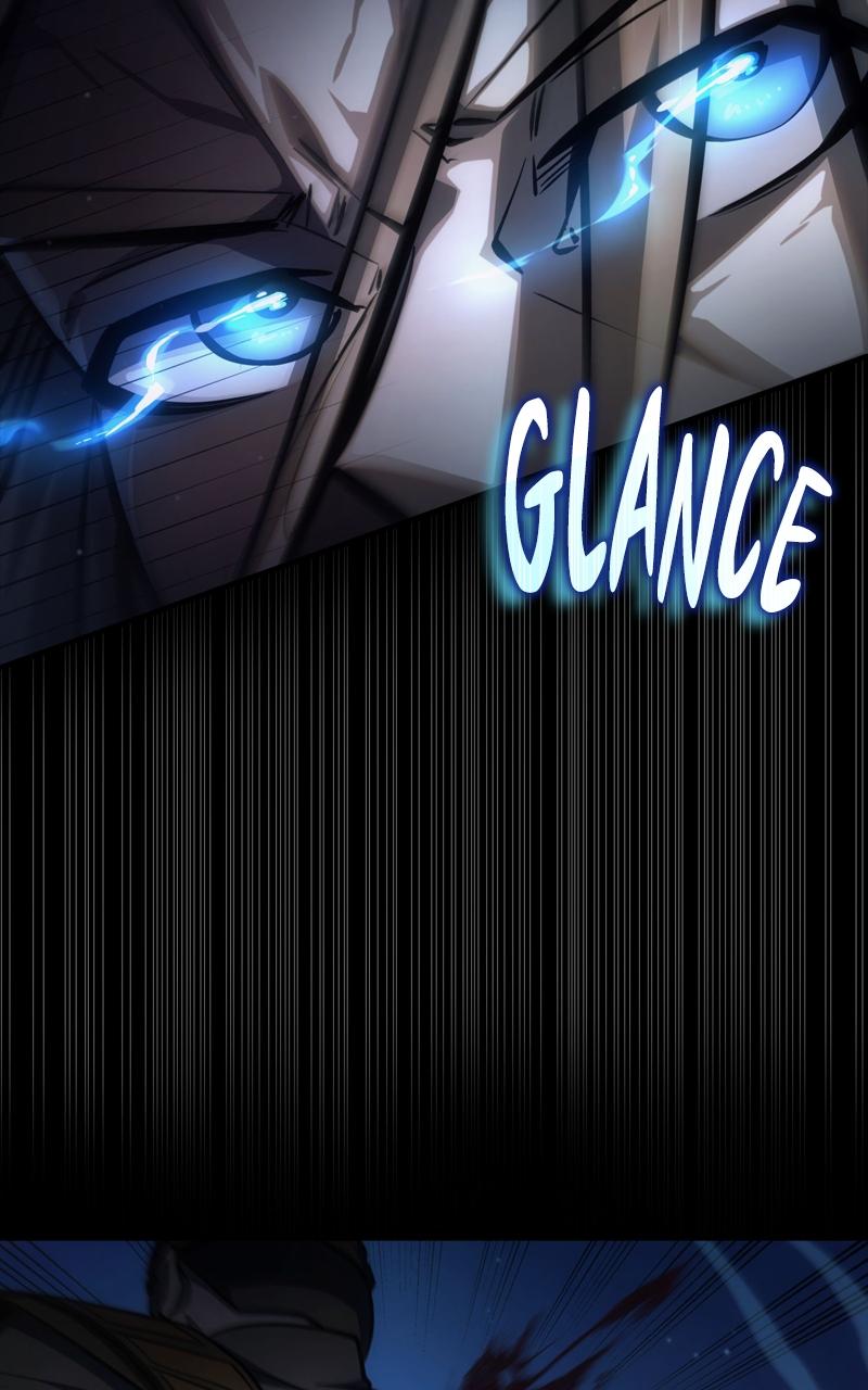 Assassin's Creed: Forgotten Temple Chap 88 - Next Chap 89