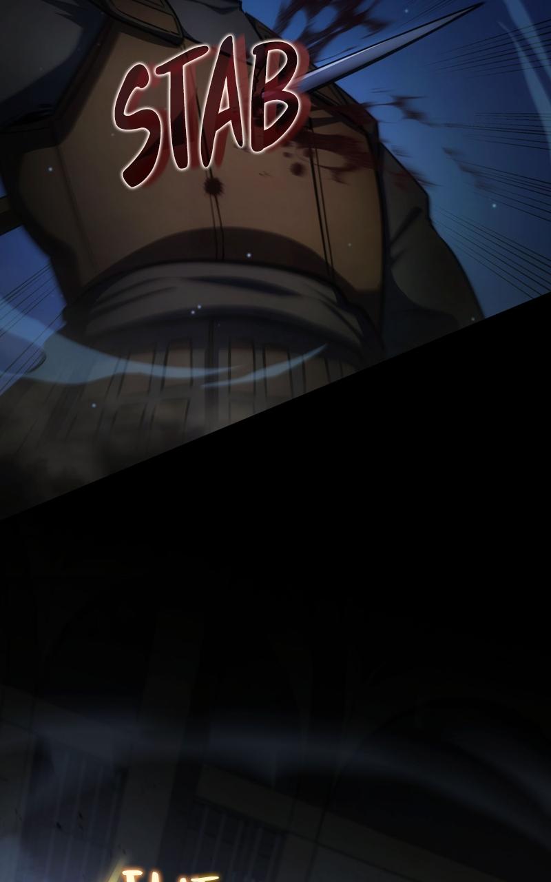 Assassin's Creed: Forgotten Temple Chap 88 - Next Chap 89