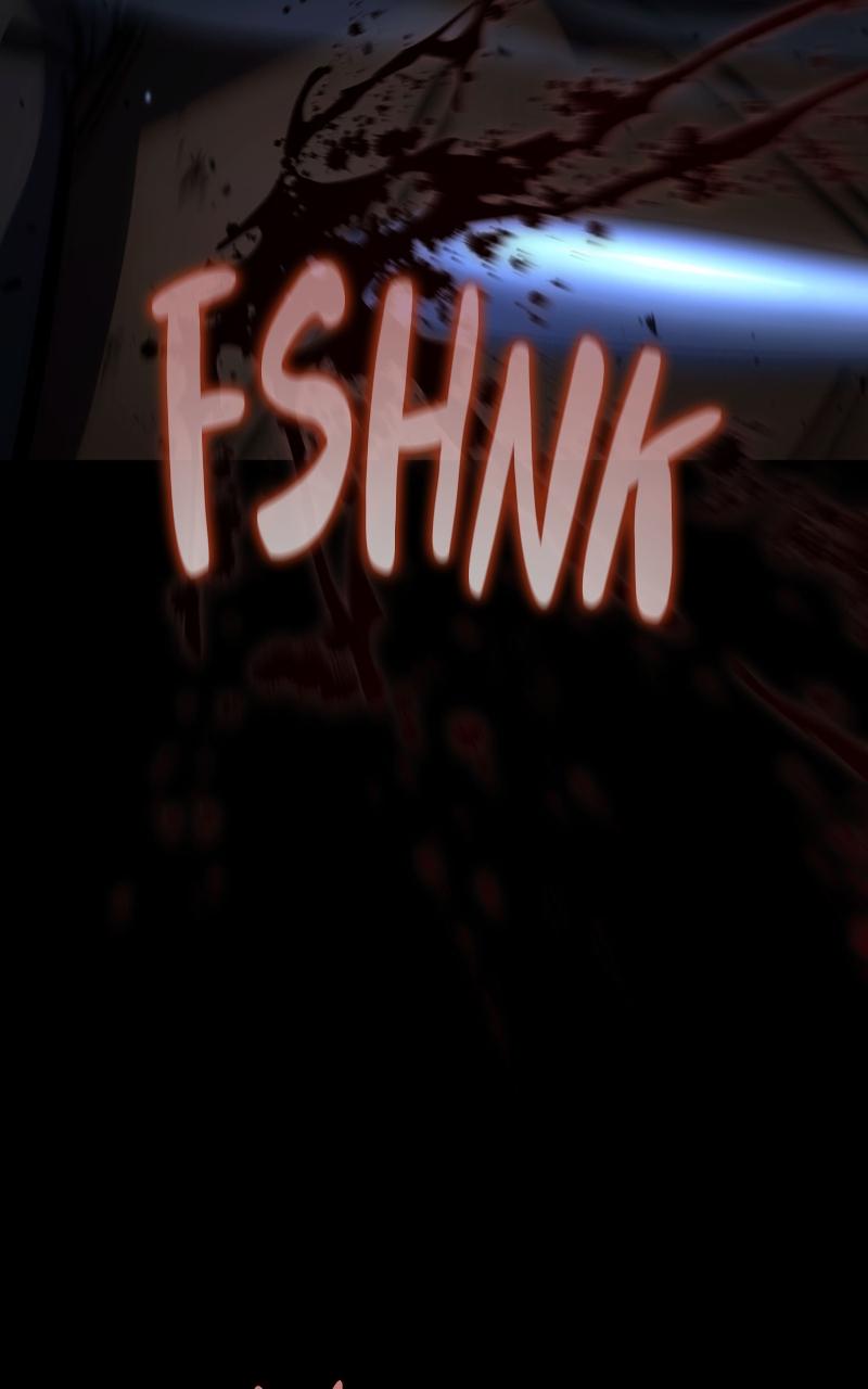 Assassin's Creed: Forgotten Temple Chap 88 - Next Chap 89