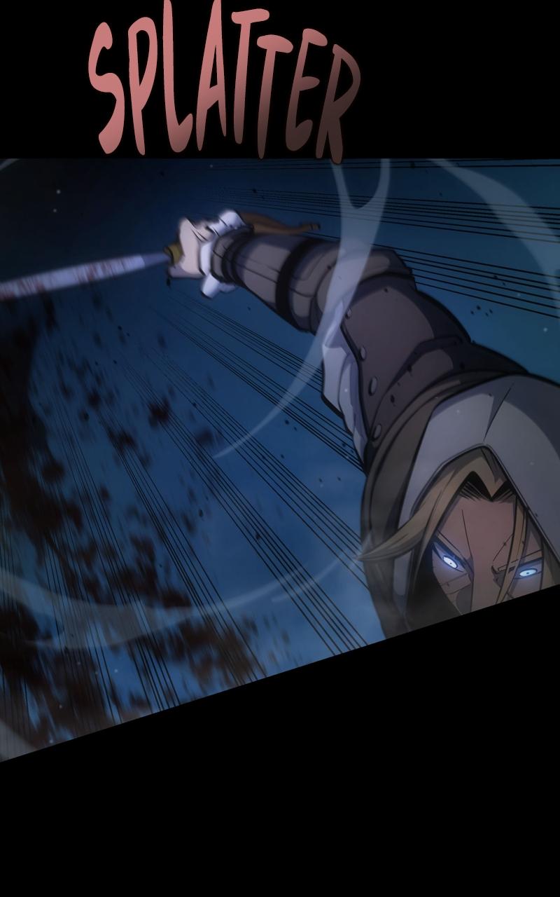 Assassin's Creed: Forgotten Temple Chap 88 - Next Chap 89