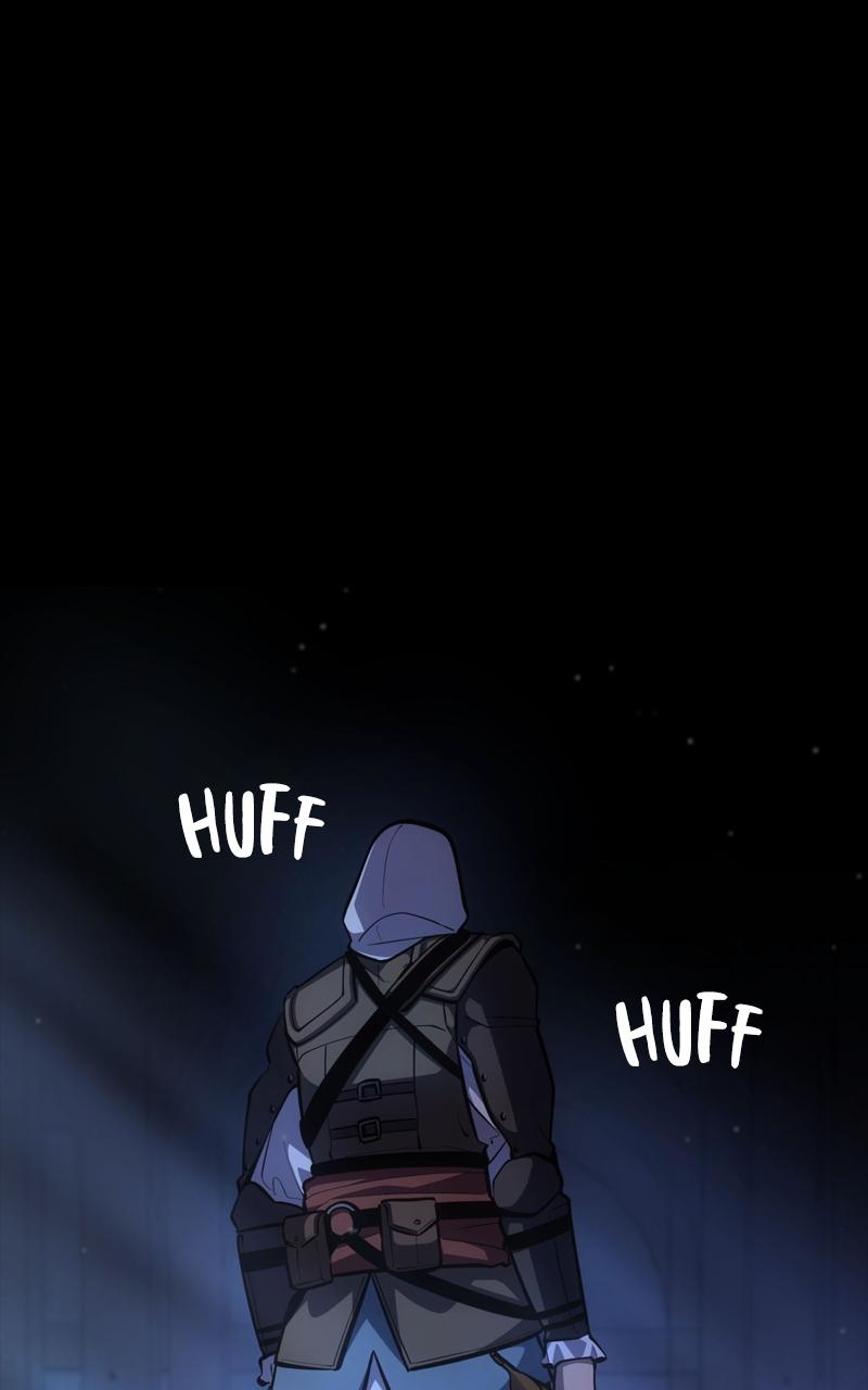 Assassin's Creed: Forgotten Temple Chap 88 - Next Chap 89